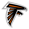 Pennsbury High School